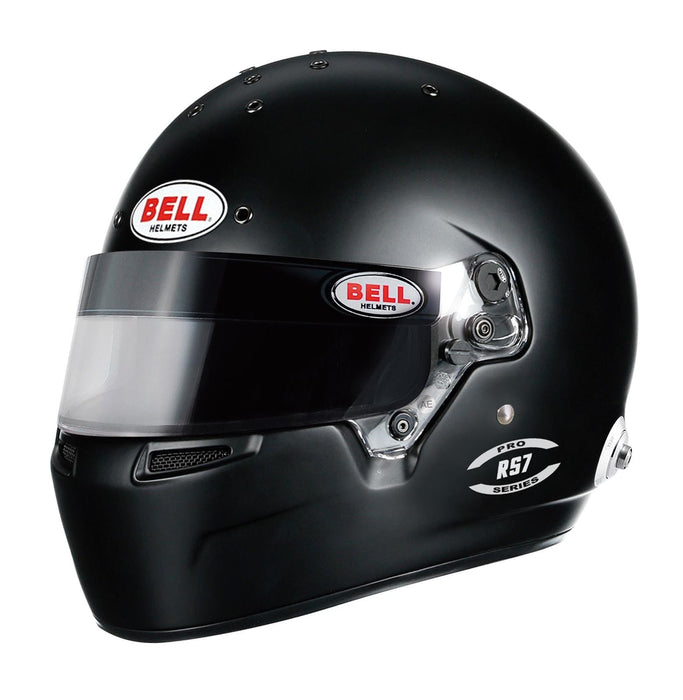 Bell Racing USA Bell Racing USA Helmets 1310A30 Autofit