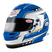 Bell Racing USA Bell Racing USA Helmets 1310A55 Autofit