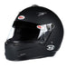 Bell Racing USA Bell Racing USA Helmets 1419A19 Autofit