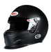 Bell Racing USA Bell Racing USA Helmets 1420A14 Autofit