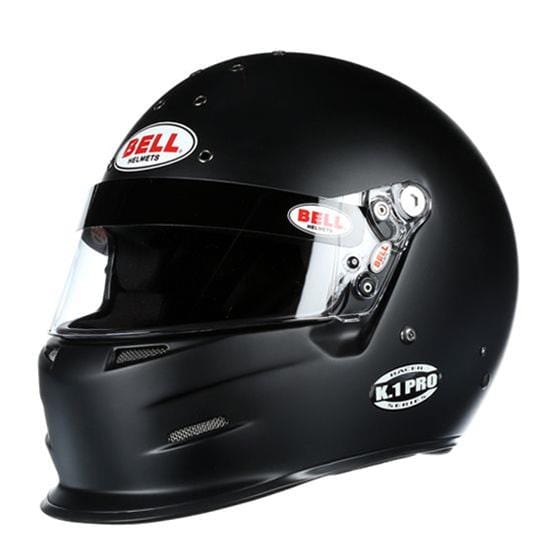 Bell Racing USA Bell Racing USA Helmets 1420A16 Autofit