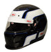 Bell Racing USA Bell Racing USA Helmets 1420A33 Autofit