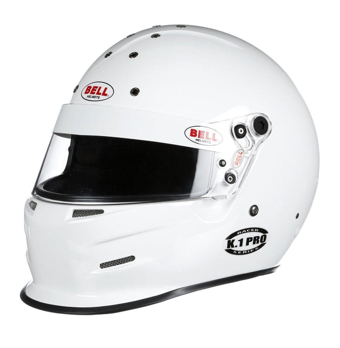 Bell Racing USA Bell Racing USA Helmets 1420A44 Autofit
