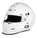 Bell Racing USA Bell Racing USA Helmets 1420A44 Autofit