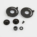Bell Racing USA Bell Racing USA Neck Brace Components and Accessories NG7 Autofit