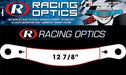 Bell Racing USA Bell Racing USA Tear-Offs 10237CP Autofit