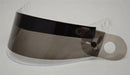 Bell Racing USA Bell Racing USA Tear-Offs 2030016 Autofit