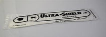Bell Racing USA Bell Racing USA Tear-Offs 2030016 Autofit