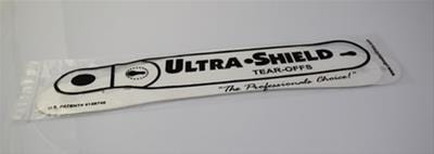 Bell Racing USA Bell Racing USA Tear-Offs 2030017 Autofit