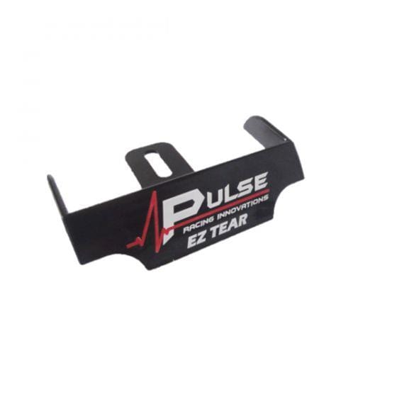 Bell Racing USA Bell Racing USA Tear-Offs EZTS101BK Autofit