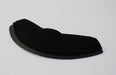 Bell Racing USA Bell Racing V10 Breath Deflectors 2110001 Autofit