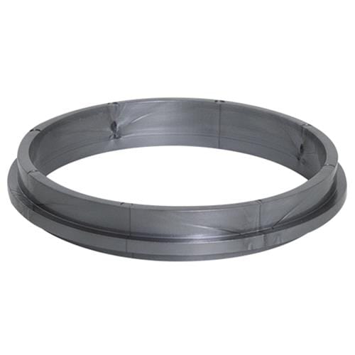 Billet Specialties Billet Specialties Air Cleaner Gaskets RP1504 Autofit