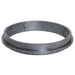 Billet Specialties Billet Specialties Air Cleaner Gaskets RP1504 Autofit