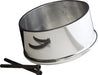 Billet Specialties Billet Specialties Air Cleaner Spacers 15500-905 Autofit
