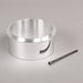Billet Specialties Billet Specialties Air Cleaner Spacers 15500-905 Autofit