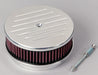 Billet Specialties Billet Specialties Air Cleaners 15120 Autofit