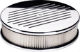 Billet Specialties Billet Specialties Air Cleaners 15220 Autofit