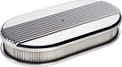 Billet Specialties Billet Specialties Air Cleaners 15640 Autofit