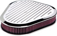Billet Specialties Billet Specialties Air Cleaners 15720 Autofit