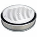 Billet Specialties Billet Specialties Air Cleaners 15820 Autofit