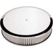 Billet Specialties Billet Specialties Air Cleaners 15829 Autofit