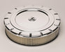Billet Specialties Billet Specialties Air Cleaners 15830 Autofit