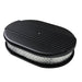 Billet Specialties Billet Specialties Air Cleaners BLK15630 Autofit