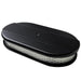 Billet Specialties Billet Specialties Air Cleaners BLK15640 Autofit