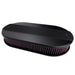 Billet Specialties Billet Specialties Air Cleaners BLK15650 Autofit