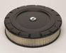 Billet Specialties Billet Specialties Air Cleaners BLK15830 Autofit