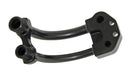 Billet Specialties Billet Specialties Air Conditioning Manifolds RPB1260 Autofit