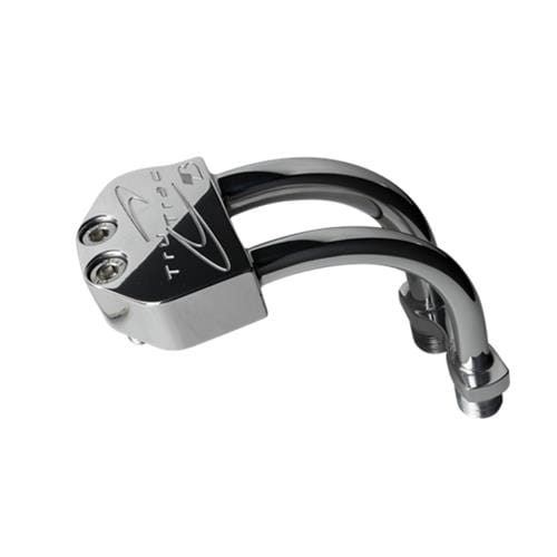 Billet Specialties Billet Specialties Air Conditioning Service Tool Replacement Parts RP1260 Autofit