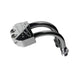 Billet Specialties Billet Specialties Air Conditioning Service Tool Replacement Parts RP1260 Autofit