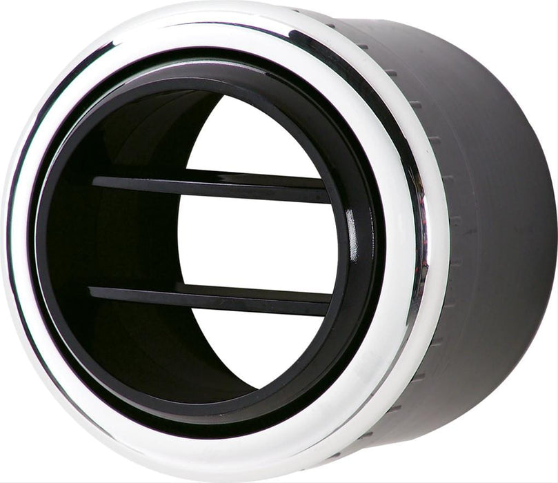 Billet Specialties Billet Specialties Air Conditioning Vents 38110 Autofit