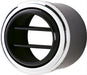Billet Specialties Billet Specialties Air Conditioning Vents 38110 Autofit