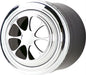 Billet Specialties Billet Specialties Air Conditioning Vents 38220 Autofit