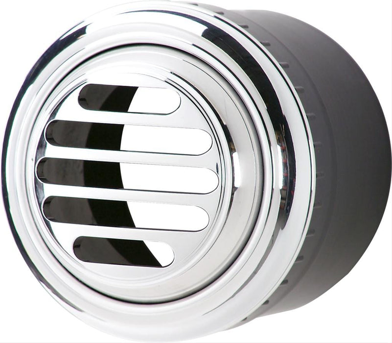 Billet Specialties Billet Specialties Air Conditioning Vents 38320 Autofit