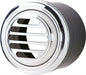 Billet Specialties Billet Specialties Air Conditioning Vents 38320 Autofit