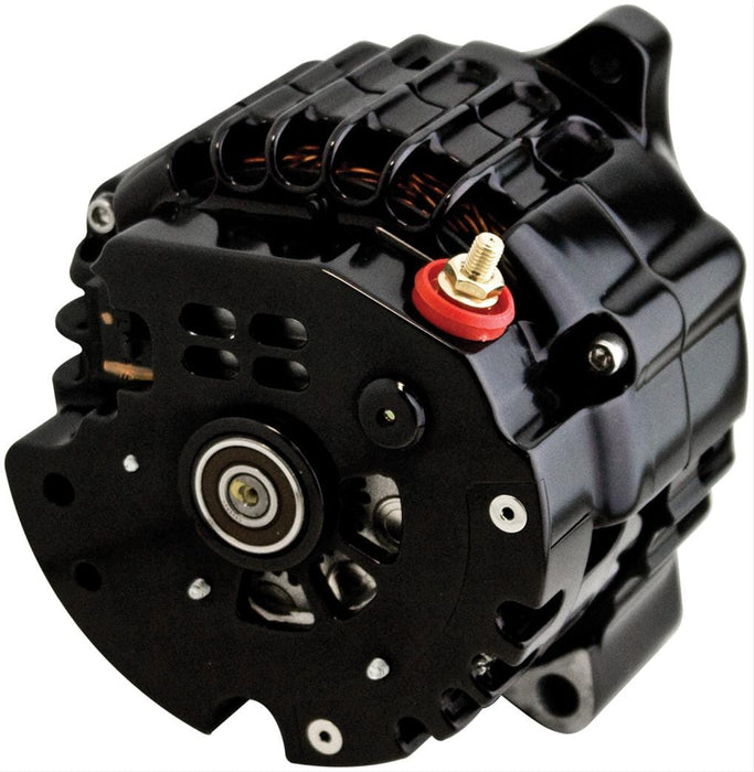 Billet Specialties Billet Specialties Alternators and Generators BLK12050 Autofit