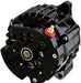 Billet Specialties Billet Specialties Alternators and Generators BLK12050 Autofit