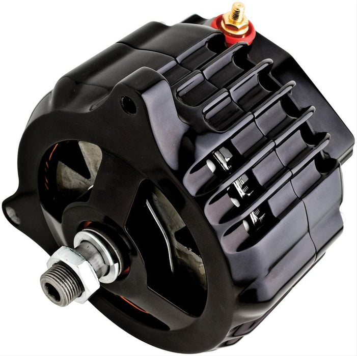 Billet Specialties Billet Specialties Alternators and Generators BLK12050 Autofit