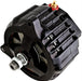 Billet Specialties Billet Specialties Alternators and Generators BLK12050 Autofit