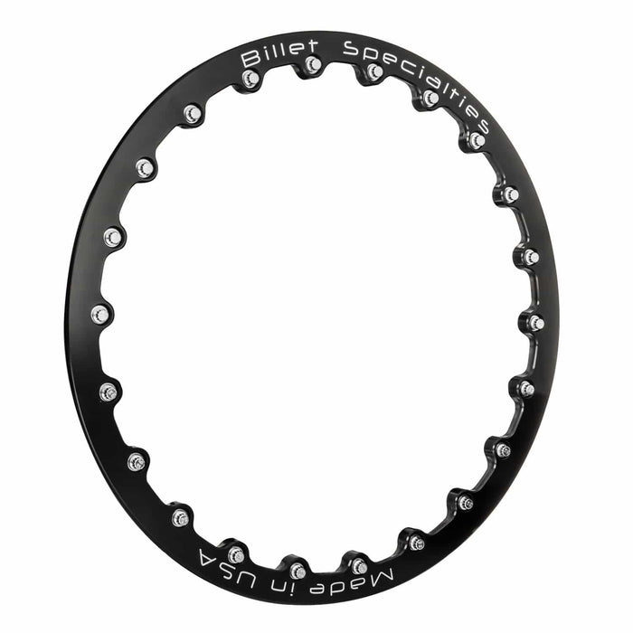 Billet Specialties Billet Specialties Beadlock Components 999119 Autofit