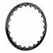 Billet Specialties Billet Specialties Beadlock Components 999119 Autofit