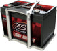 Billet Specialties Billet Specialties Billet Battery Mounts 248925 Autofit