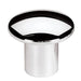 Billet Specialties Billet Specialties Billet Dash Knobs 26003 Autofit