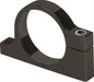 Billet Specialties Billet Specialties Billet Fuel Filter Mounting Brackets BLK42520 Autofit