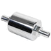 Billet Specialties Billet Specialties Billet Fuel Filters 42130 Autofit