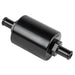 Billet Specialties Billet Specialties Billet Fuel Filters BLK42130 Autofit
