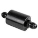 Billet Specialties Billet Specialties Billet Fuel Filters BLK42230 Autofit